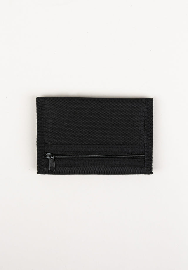 titus-hexagon-wallet-geldb-rse-mit-kette image 3