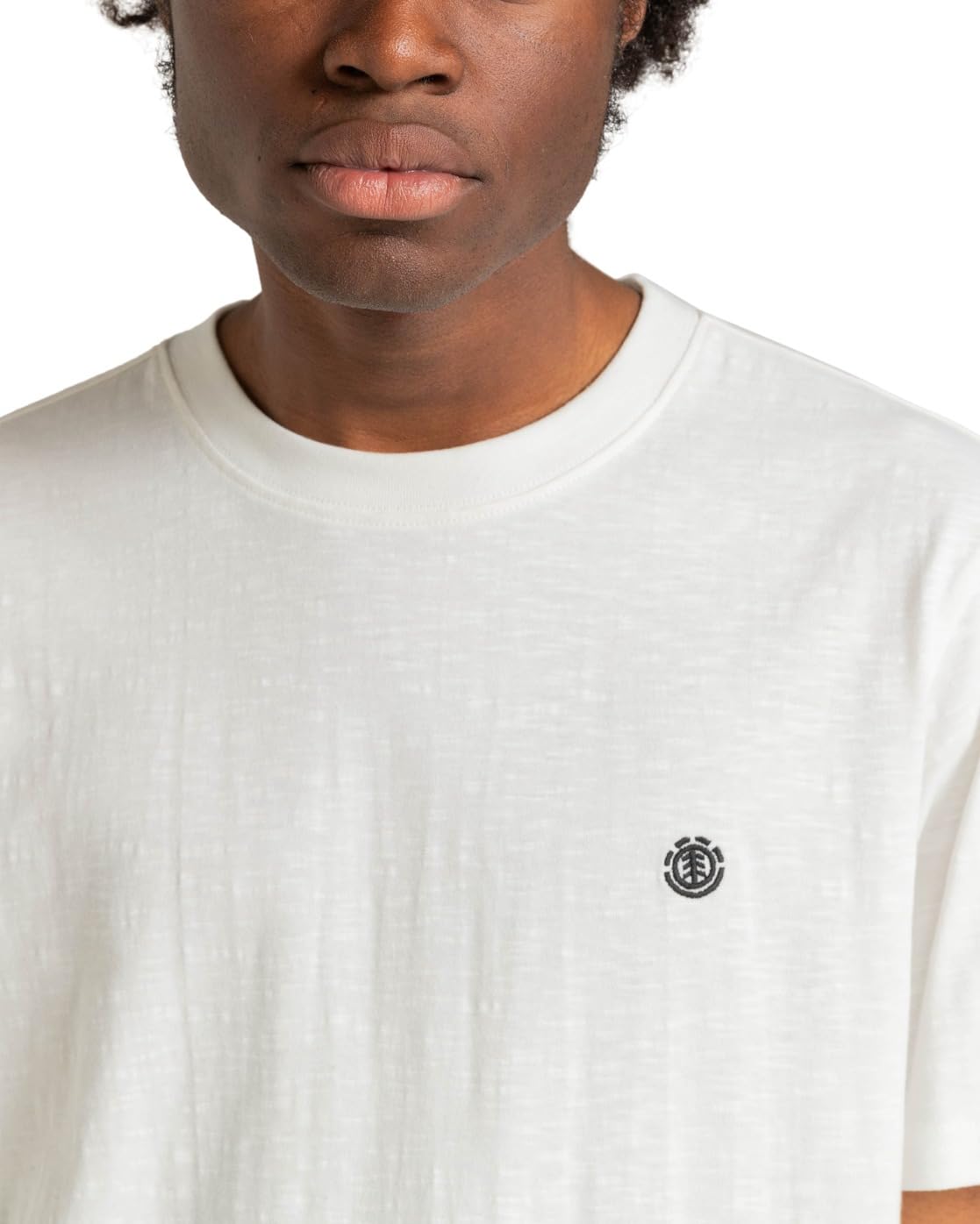 element-crail-t-shirt-f-r-herren-elykt00119 image 5