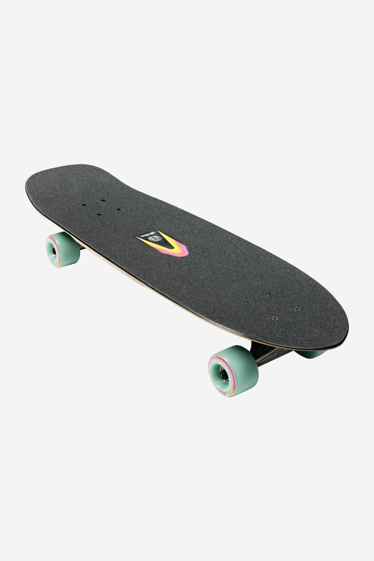 globe-blazer-fuego-29-cruiserboard-flare image 4