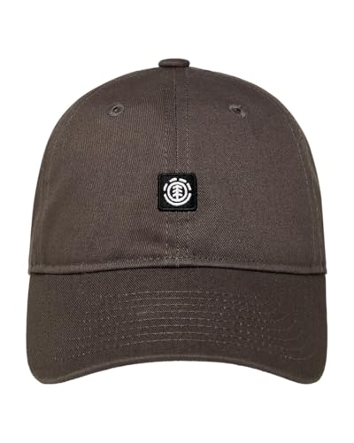 element-icon-dad-cap-twill-jungen-verstellbare-kappe image 7
