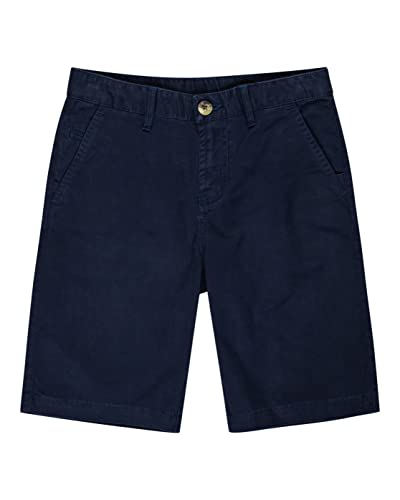element-howland-classic-youth-shorts-f-r-jungen-2 image 8