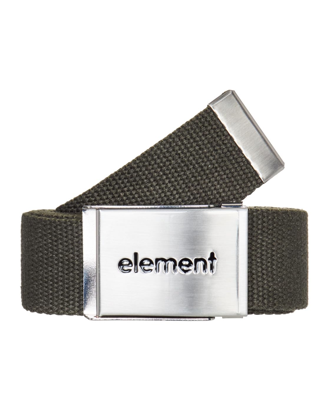 element-elyaa00212-g-rtel-38-mm-canvas-g-rtel-unisex image 1