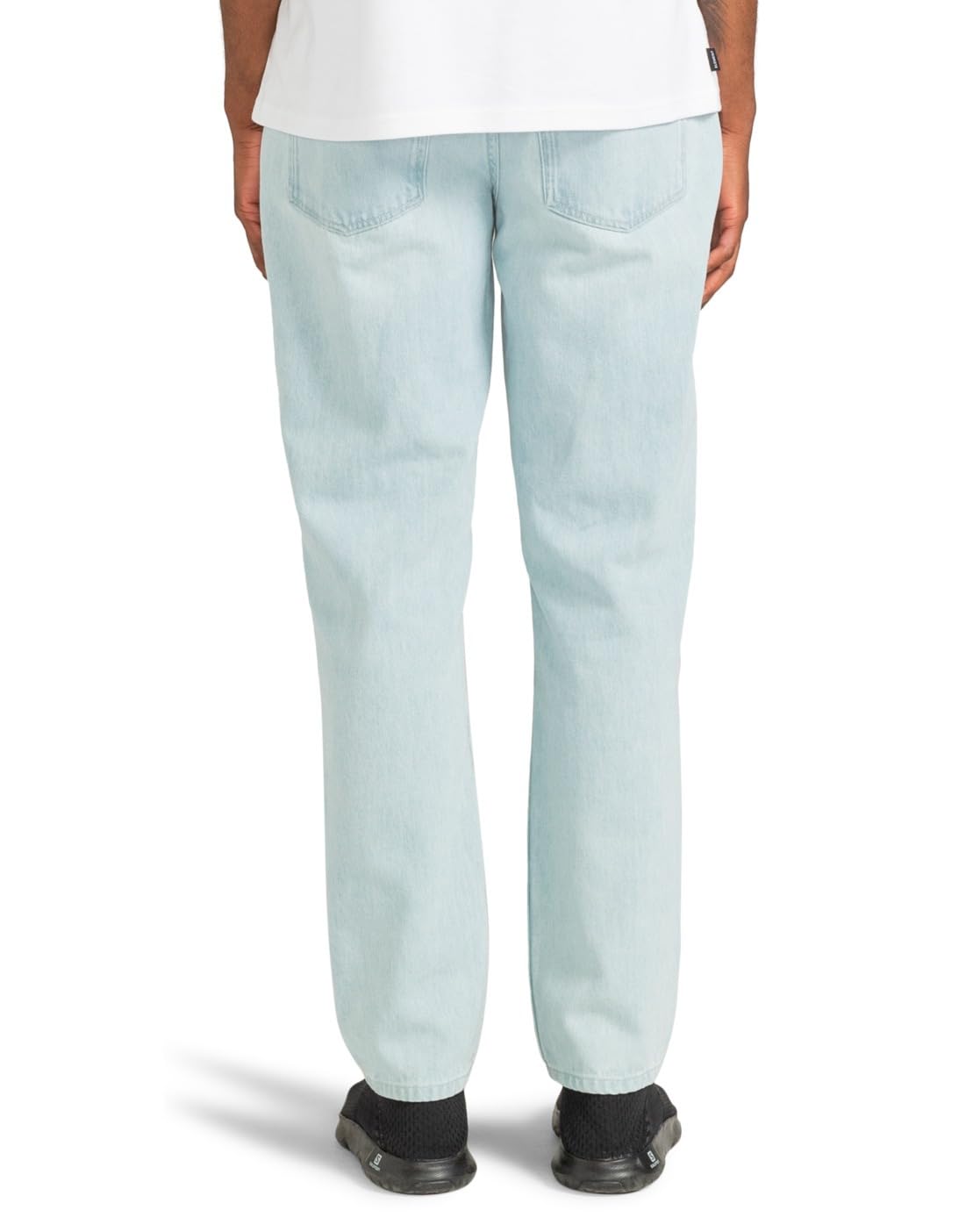 element-planter-klassische-hose-f-r-herren image 4