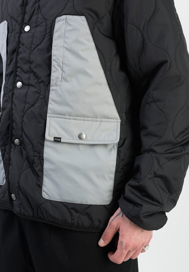 titus-sindo-bergangsjacke-regular-fit image 4
