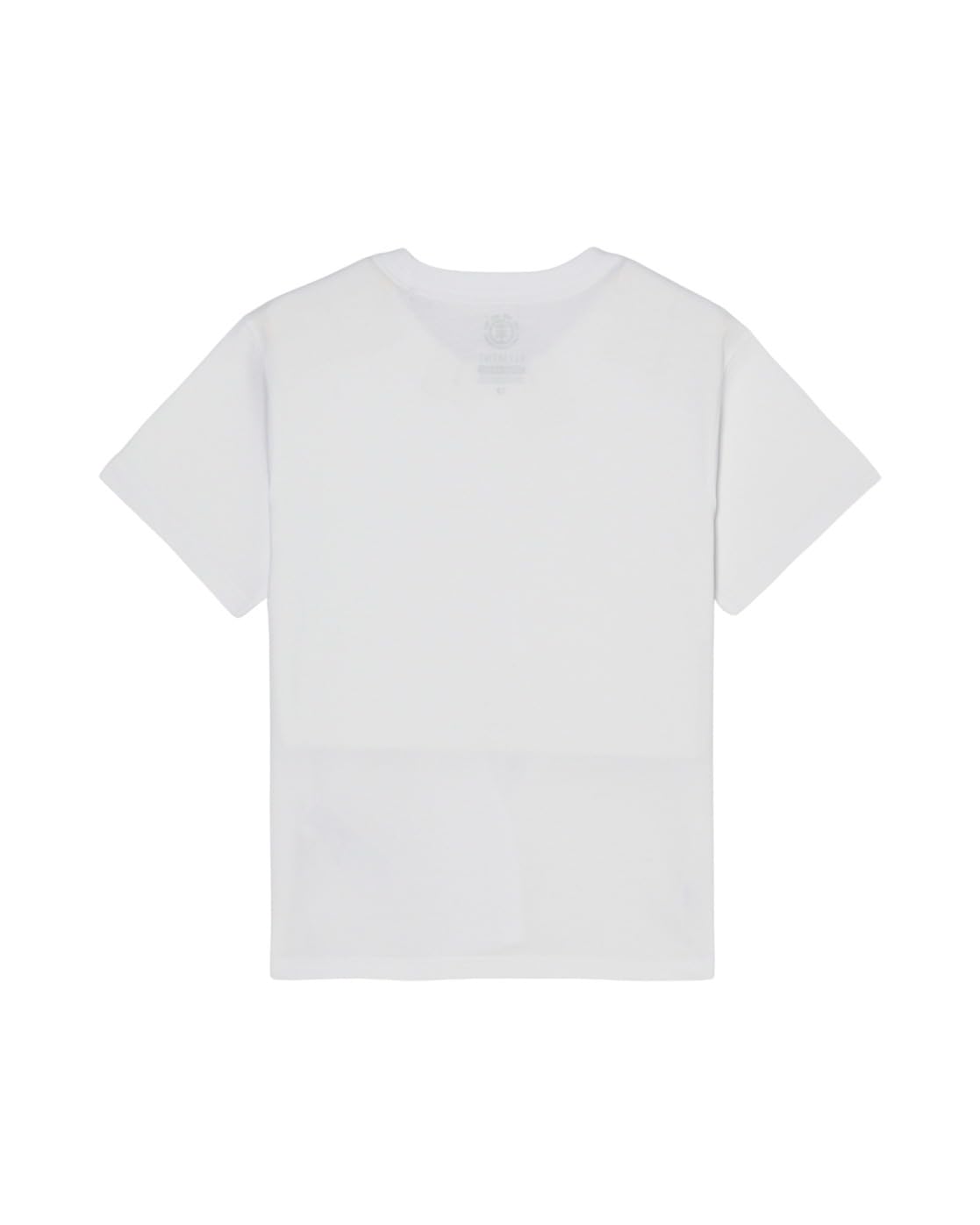 element-icon-label-pocket-t-shirt-jungen-8-16-elbkt00117 image 2