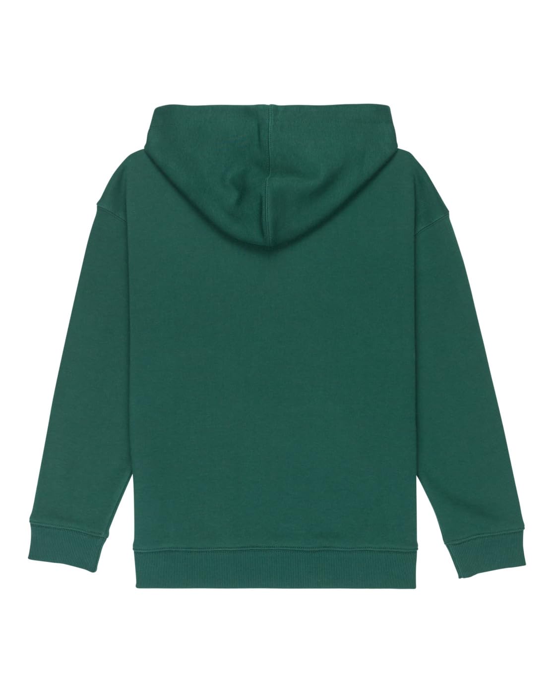 element-elbsf00198-outer-layer-jungen-8-16 image 3