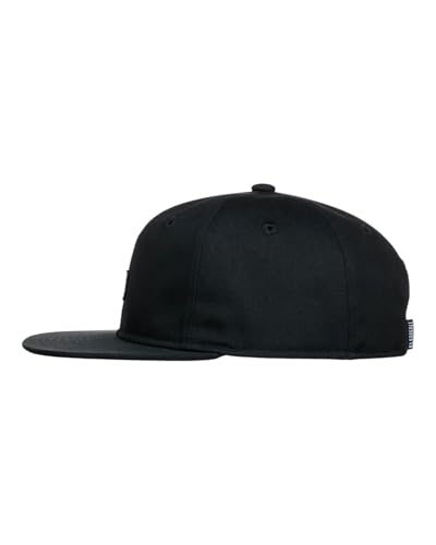 element-pool-strapback-cap-f-r-herren image 8