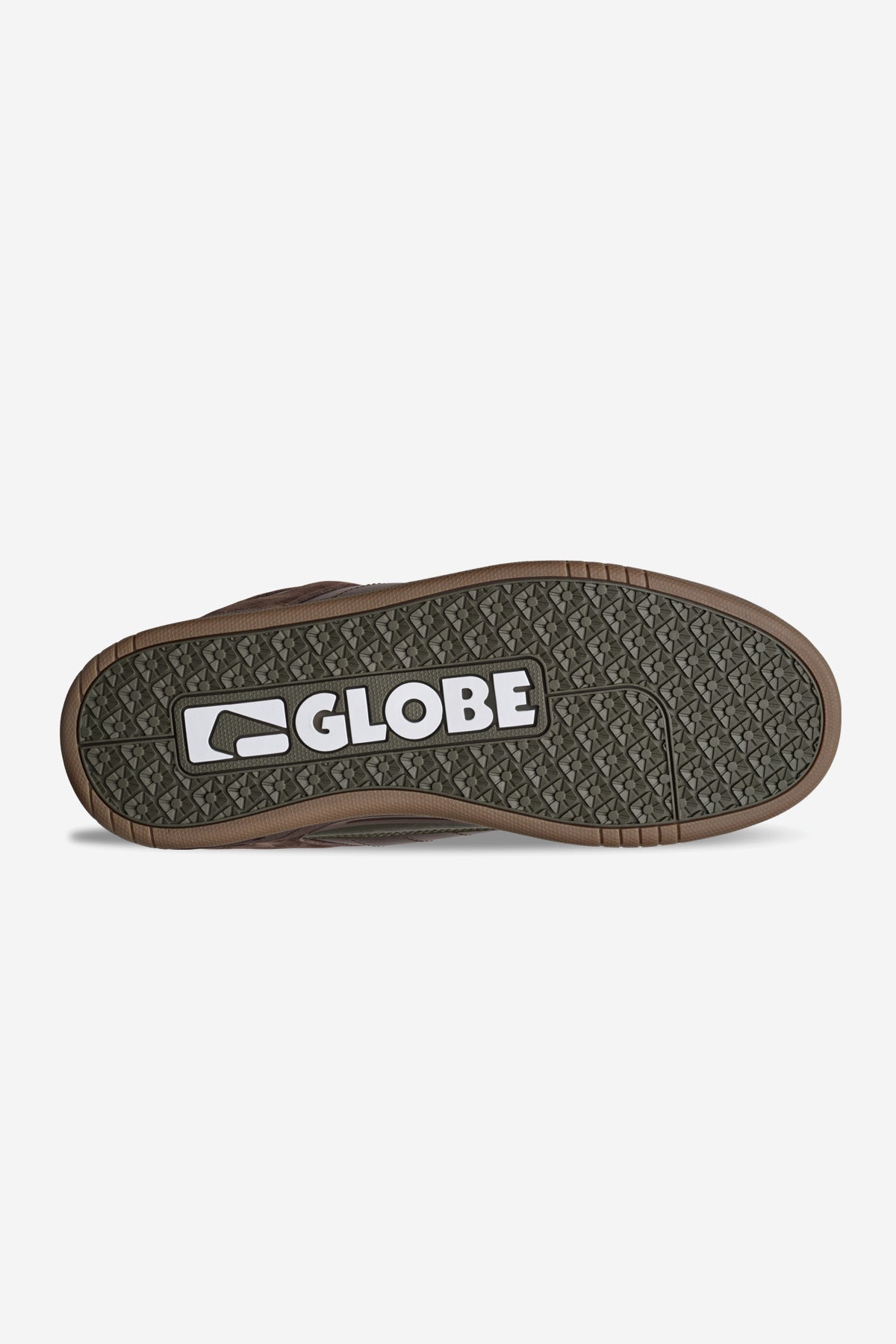 globe-tilt-prime-brown-olive-mullen-skate-schuhe image 4