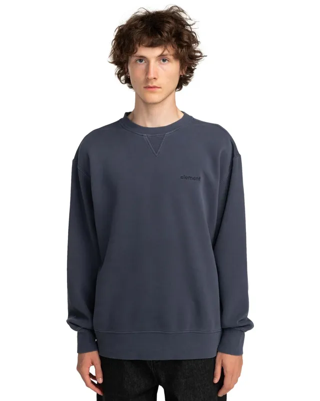 element-cornell-3-0-cr-skateboarding-hoodie-f-r-herren image 1