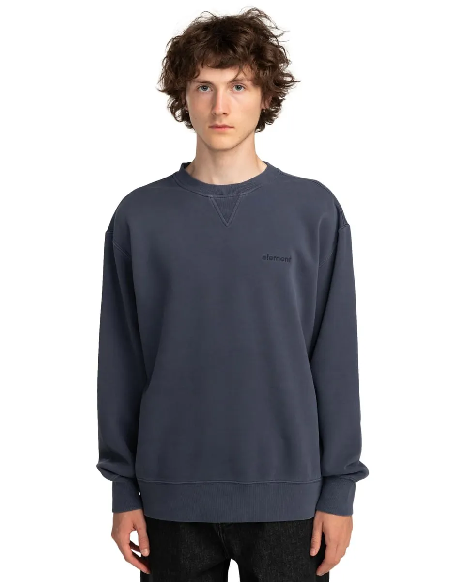 element-cornell-3-0-cr-skateboarding-hoodie-f-r-herren image 1