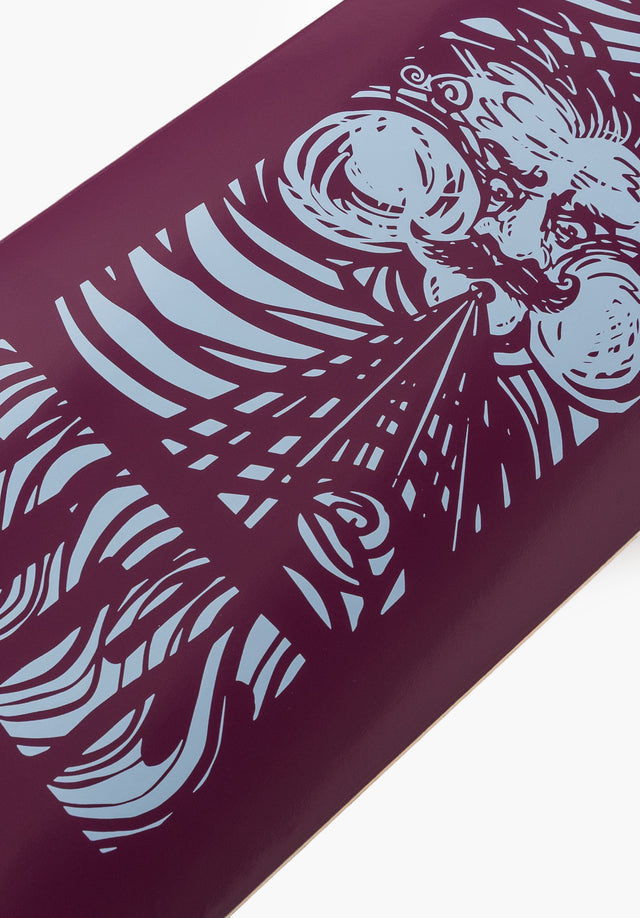 titus-through-the-storm-wind-skateboard-deck-7-ply image 5
