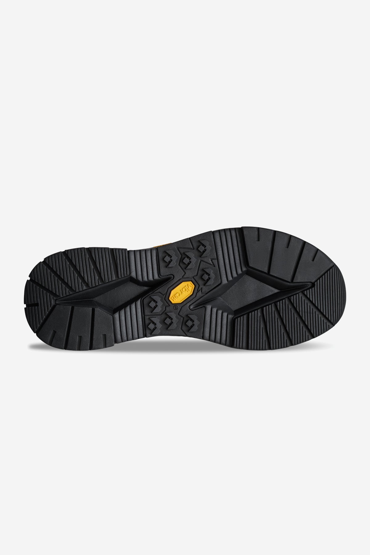 globe-dover-2000-black-black-chelsea-schuhe-aus-leder-mit-vibram-sohle image 3