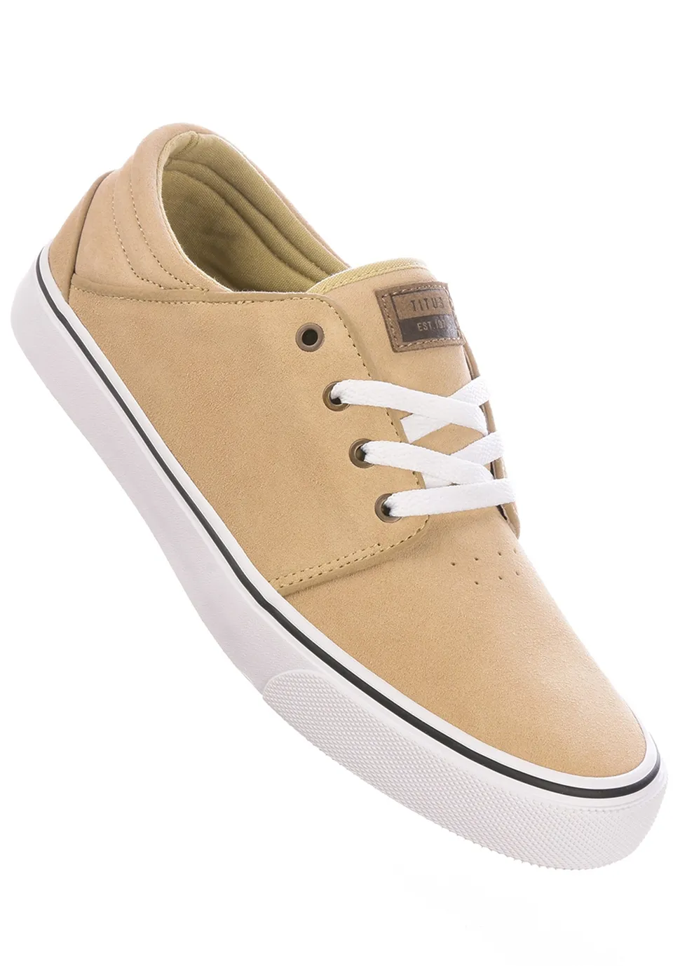 titus-hudson-skateschuh-jubil-ums-edition image 1