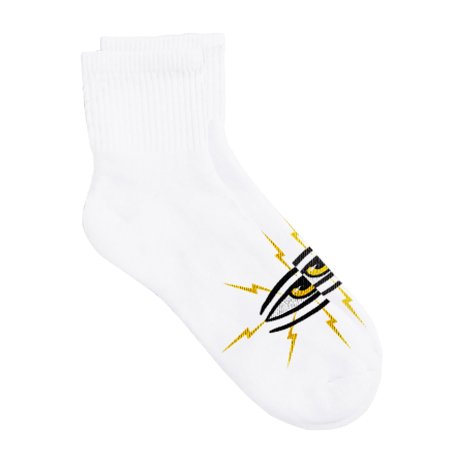 toy-machine-lightening-eye-socken image 3