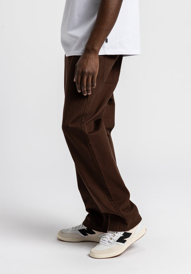 titus-workpant-hose image 2