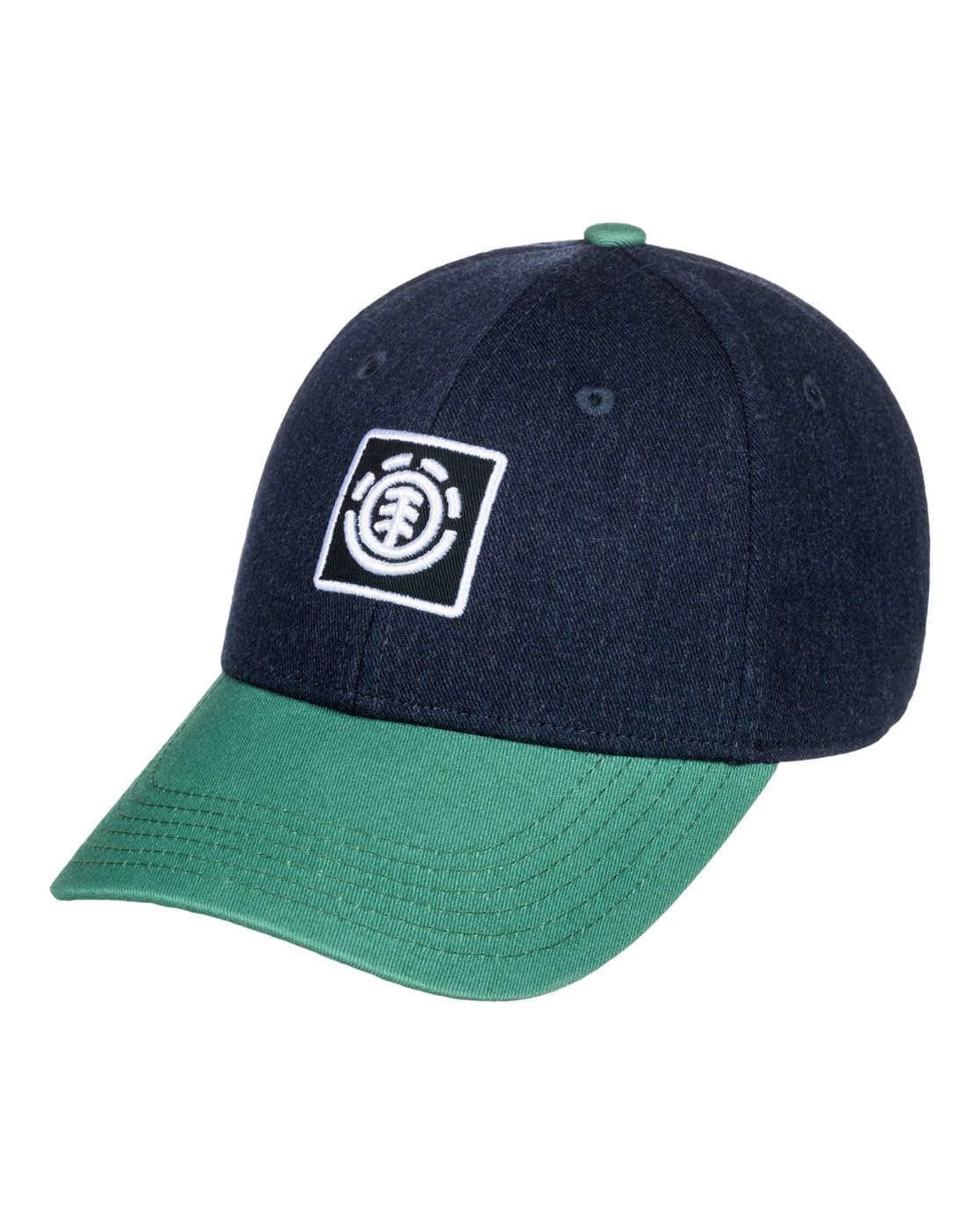 element-treelogo-cap-f-r-herren image 7