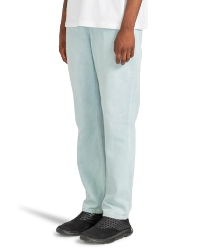element-planter-klassische-hose-f-r-herren image 8