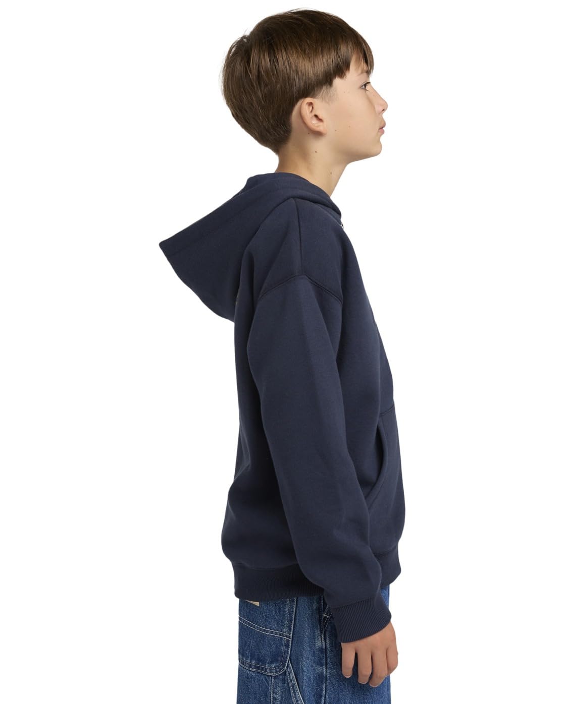 element-seal-zip-hoodie-f-r-jungs-8-16 image 2
