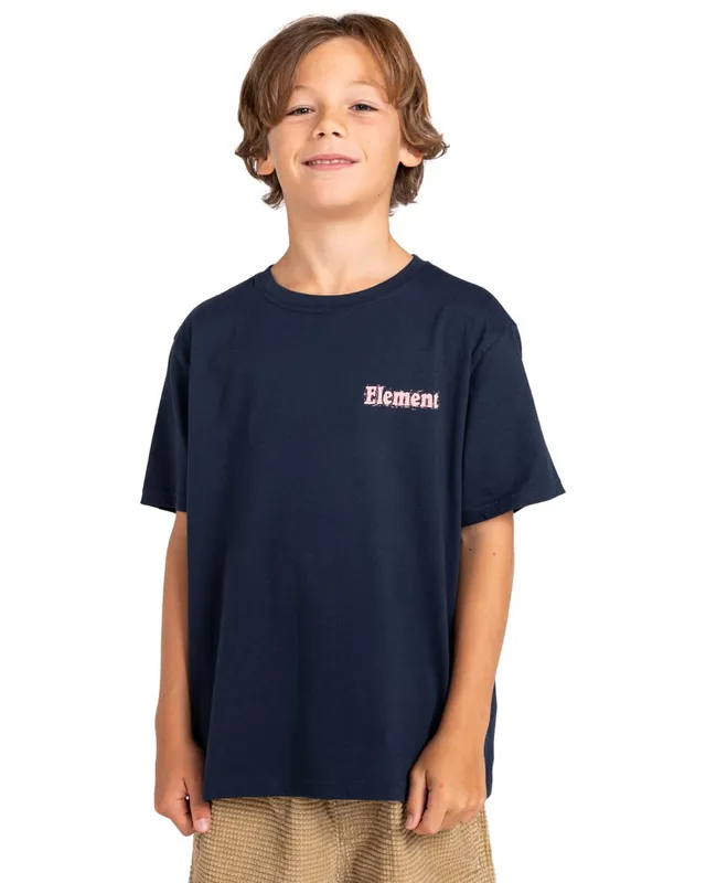 element-block-t-shirt-f-r-jungen-8-16-elbzt00177 image 1