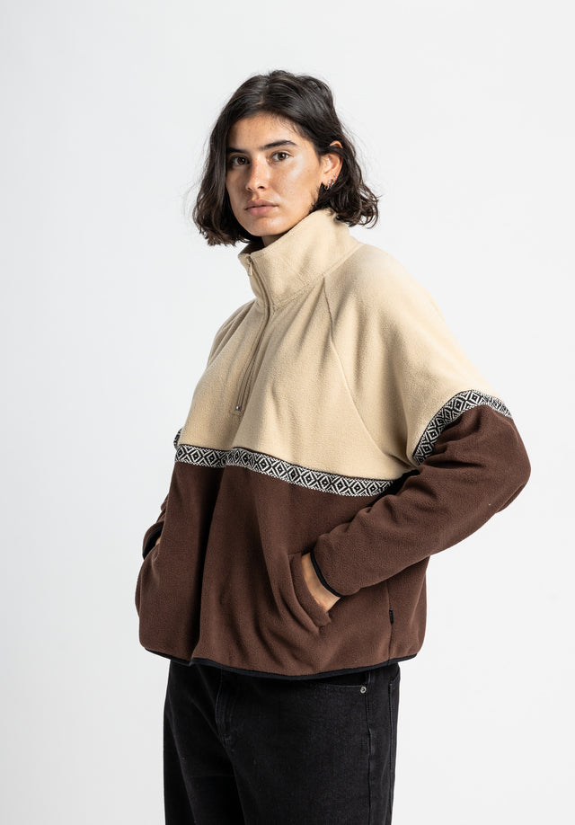titus-jalma-fleece-warmer-boxy-microfleece-pullover image 3