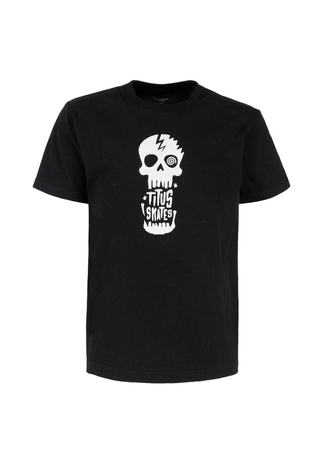 titus-tamaro-kids-t-shirt-mit-brustprint image 3