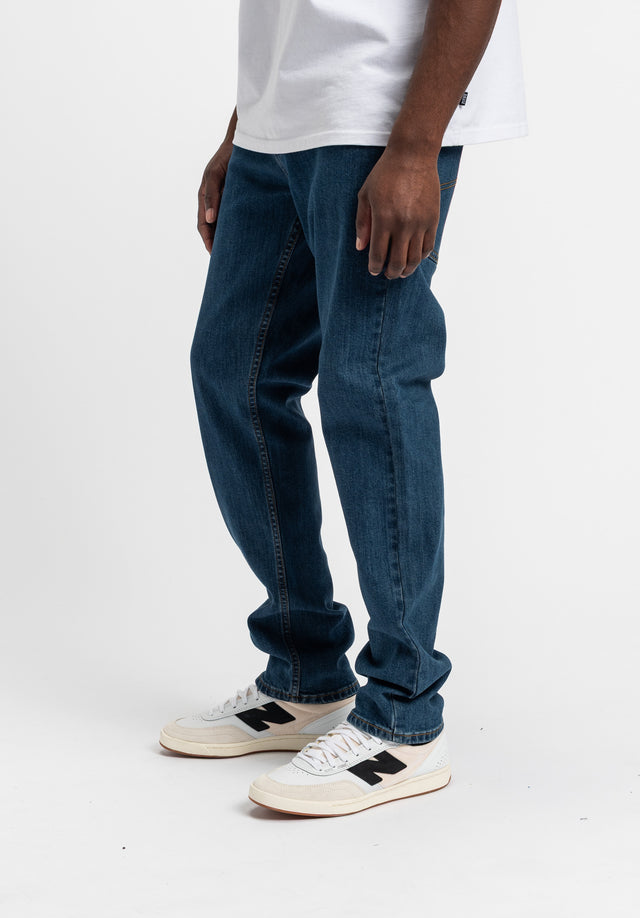 titus-taper-fit-jeans-baggy-keil-kombi-schnitt image 3