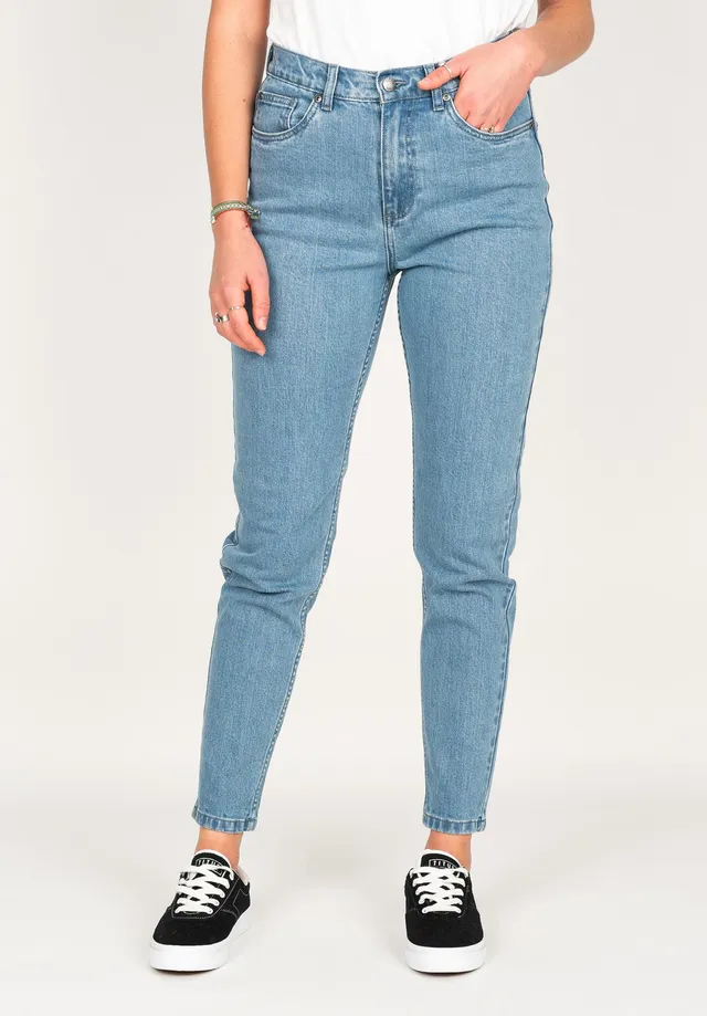 titus-janka-slim-fit-jeans image 1