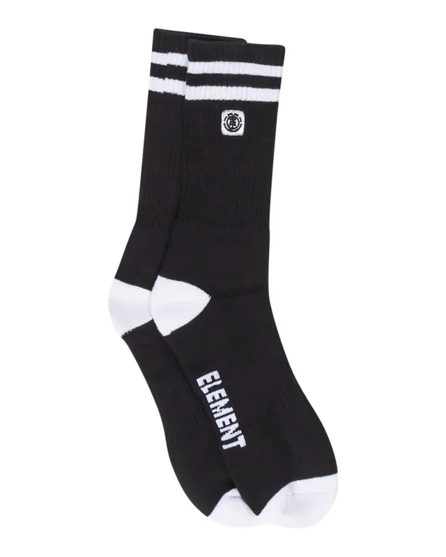 element-clearsight-socken-herren-1er-pack-3 image 1