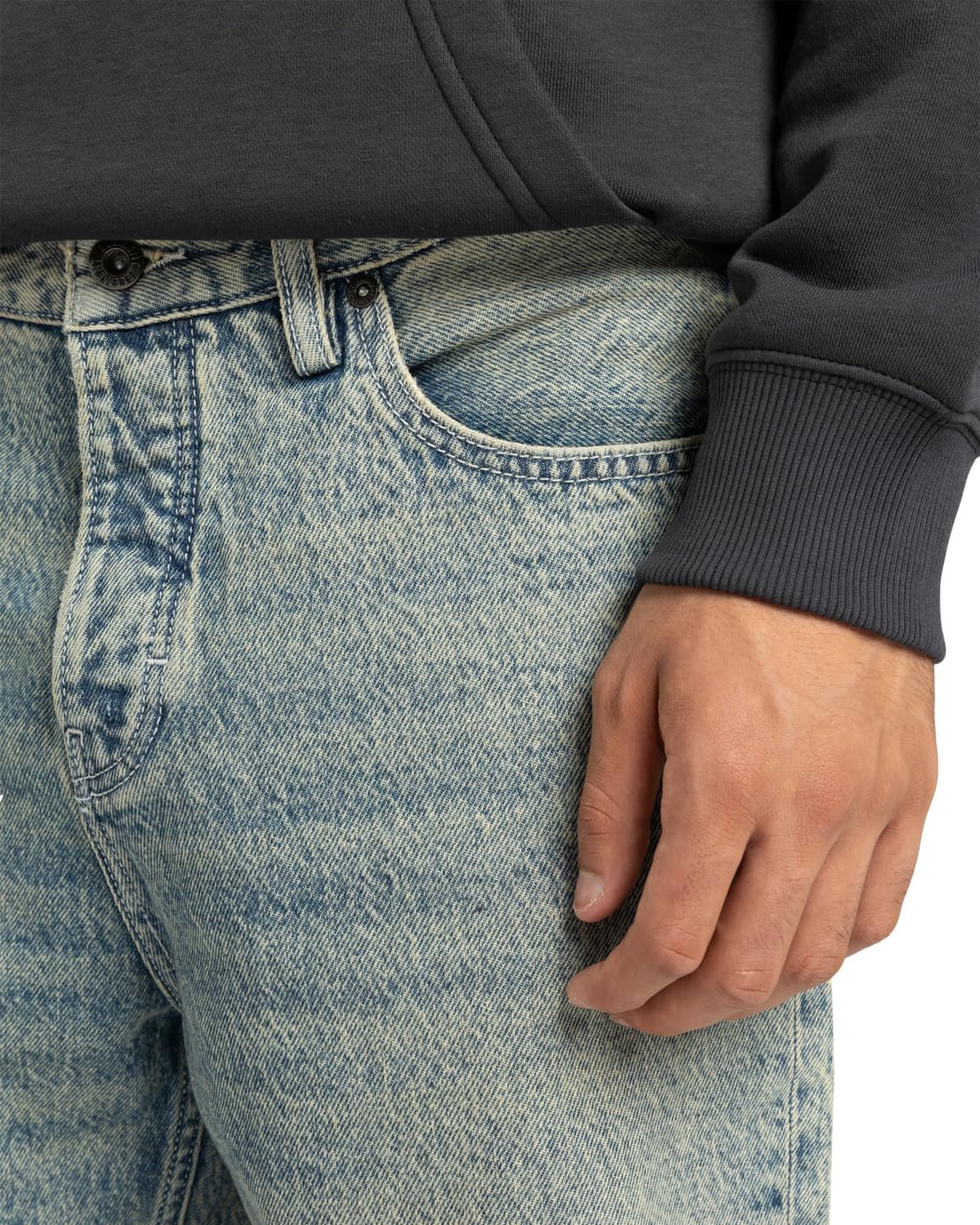 element-elydp00131-pants-hose-f-r-m-nner-variante image 3