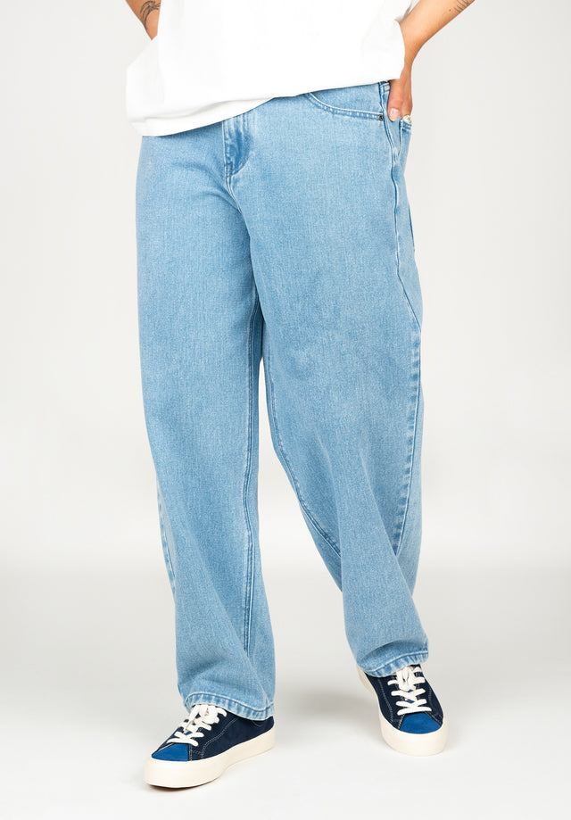 titus-alby-baggy-baggy-jeans-loose-fit-6 image 2