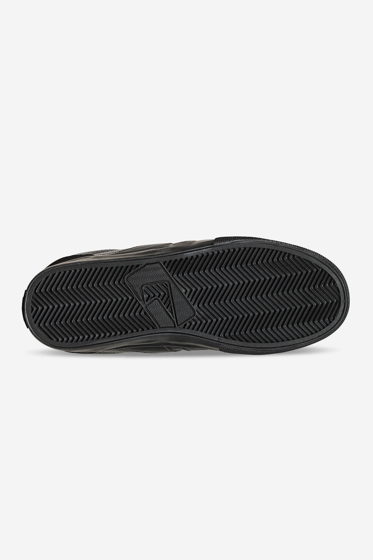 globe-encore-2-black-dip-low-skateschuhe image 3