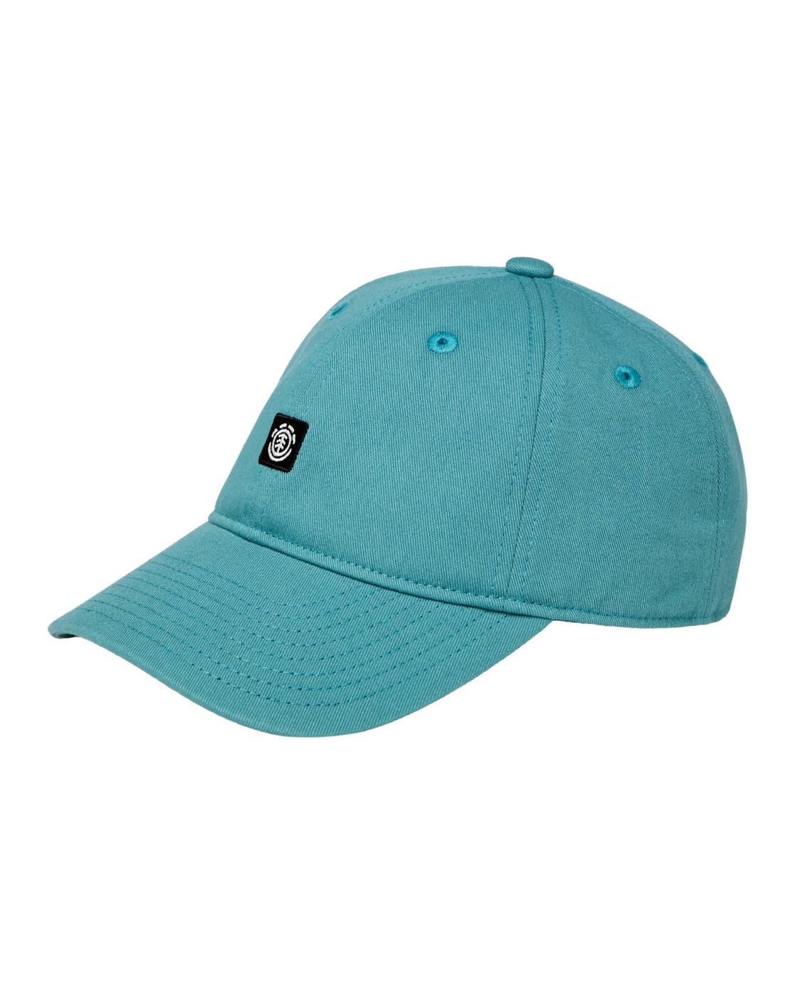element-icon-dad-cap-twill-jungen-verstellbare-kappe image 5