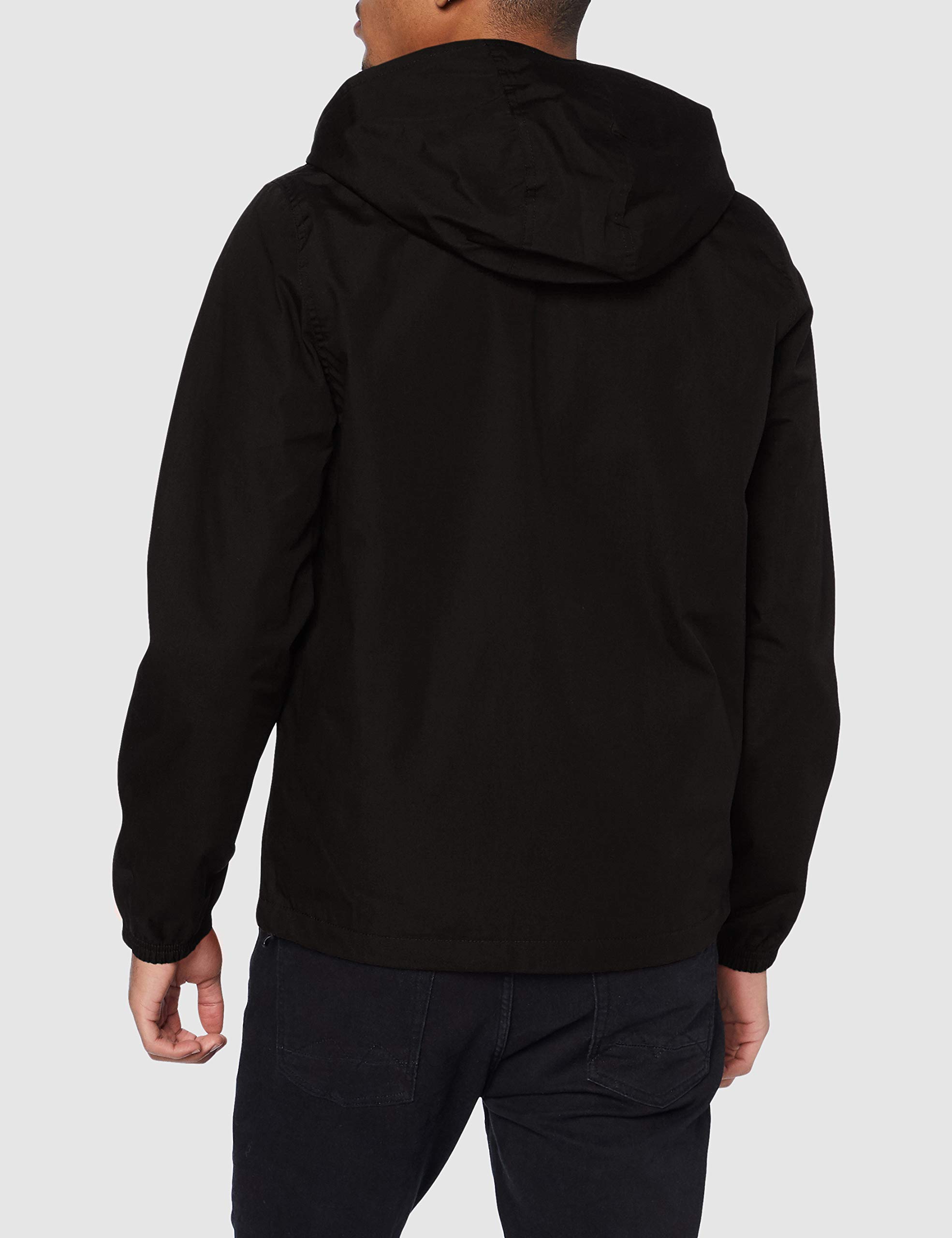 element-wolfeboro-alder-wasserabweisende-jacke-f-r-herren image 5