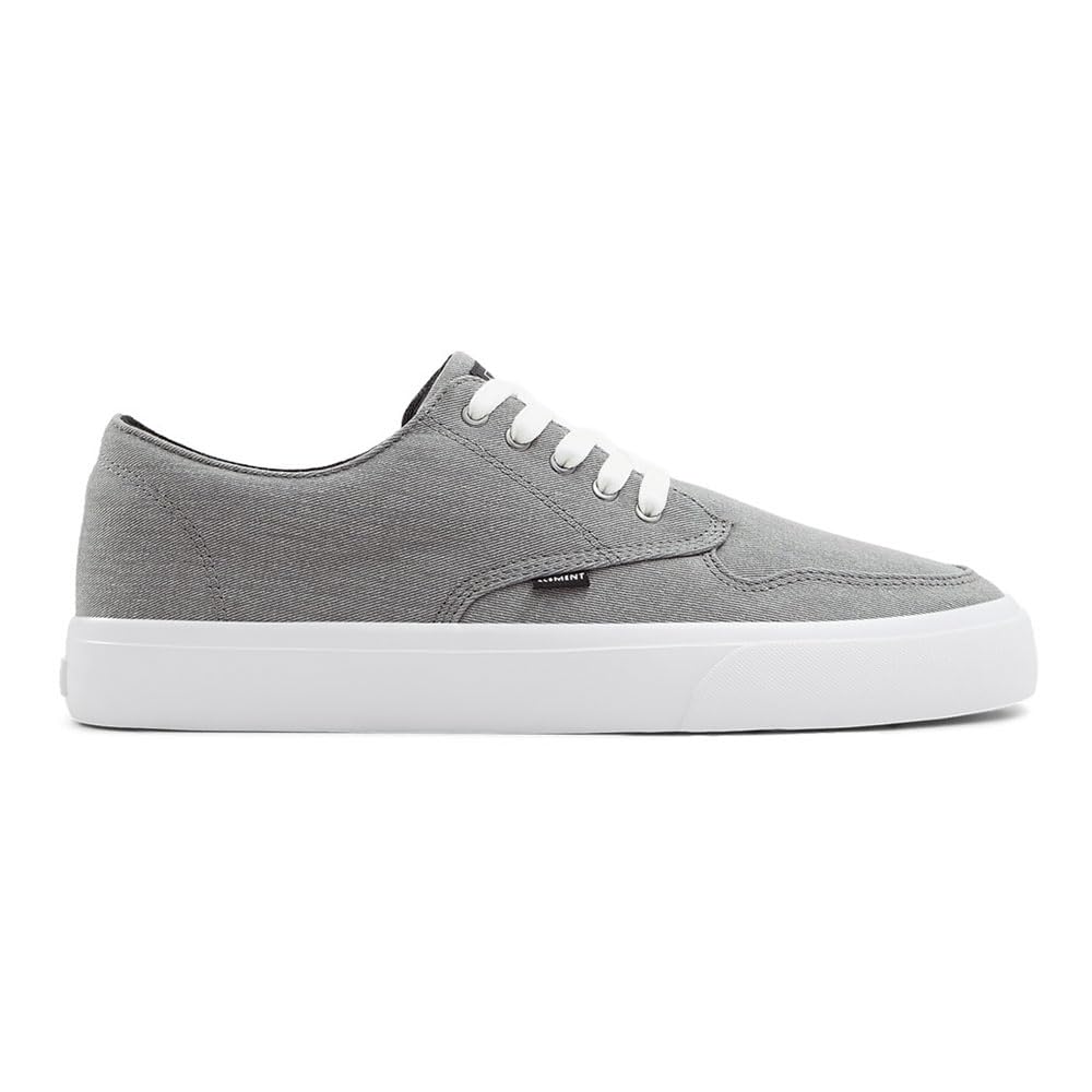 element-topaz-c3-sneaker-herren image 8