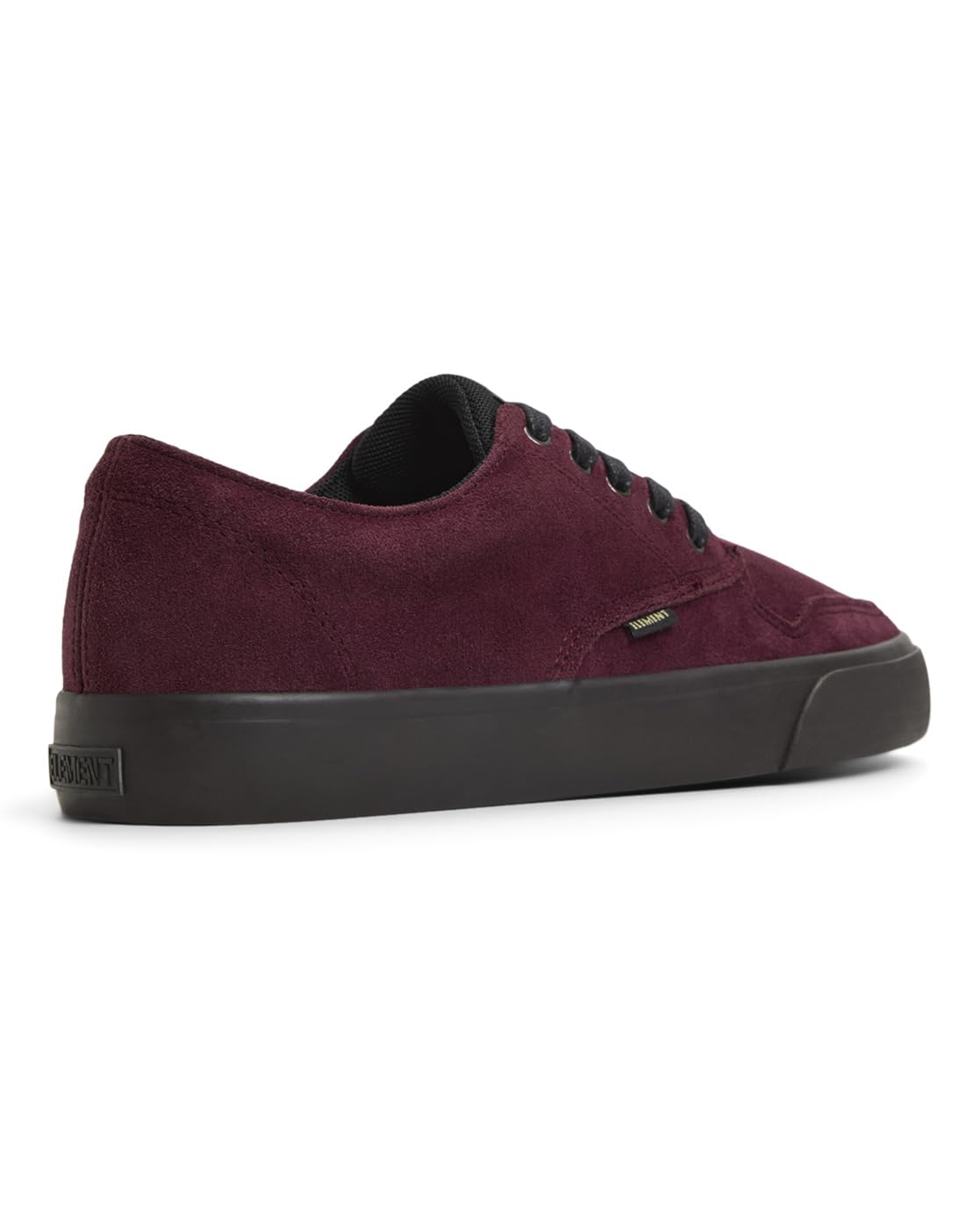 element-topaz-c3-sneaker-herren image 3