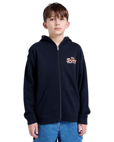 element-elbsf00192-outer-layer-hoodie-jungen-8-16 image 6