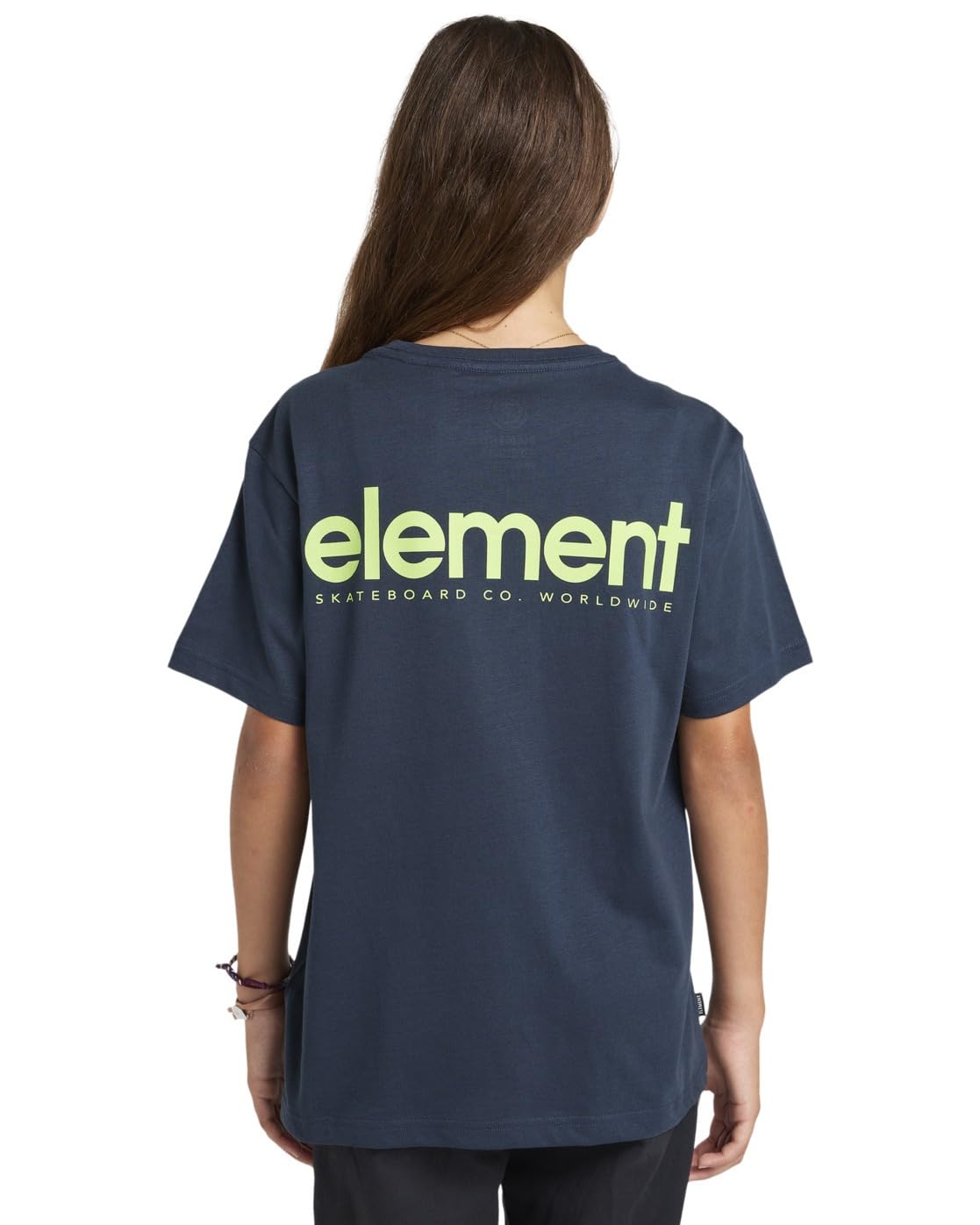 element-elbzt00199-jungen-t-shirt-bio-baumwolle image 2
