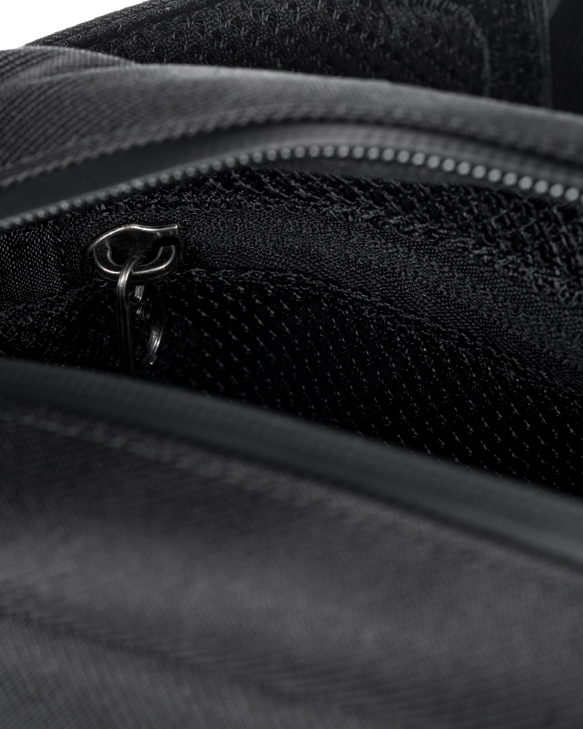 element-essentials-bauchtasche-h-fttasche-mit-rei-verschlussfach image 4