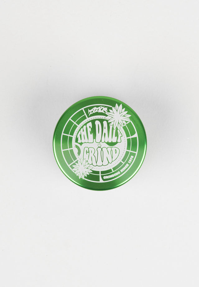 titus-the-daily-grind-metal-4-parts-grinder-2 image 3