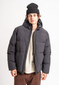 titus-puffer-winterjacke-mit-steppfutter image 6