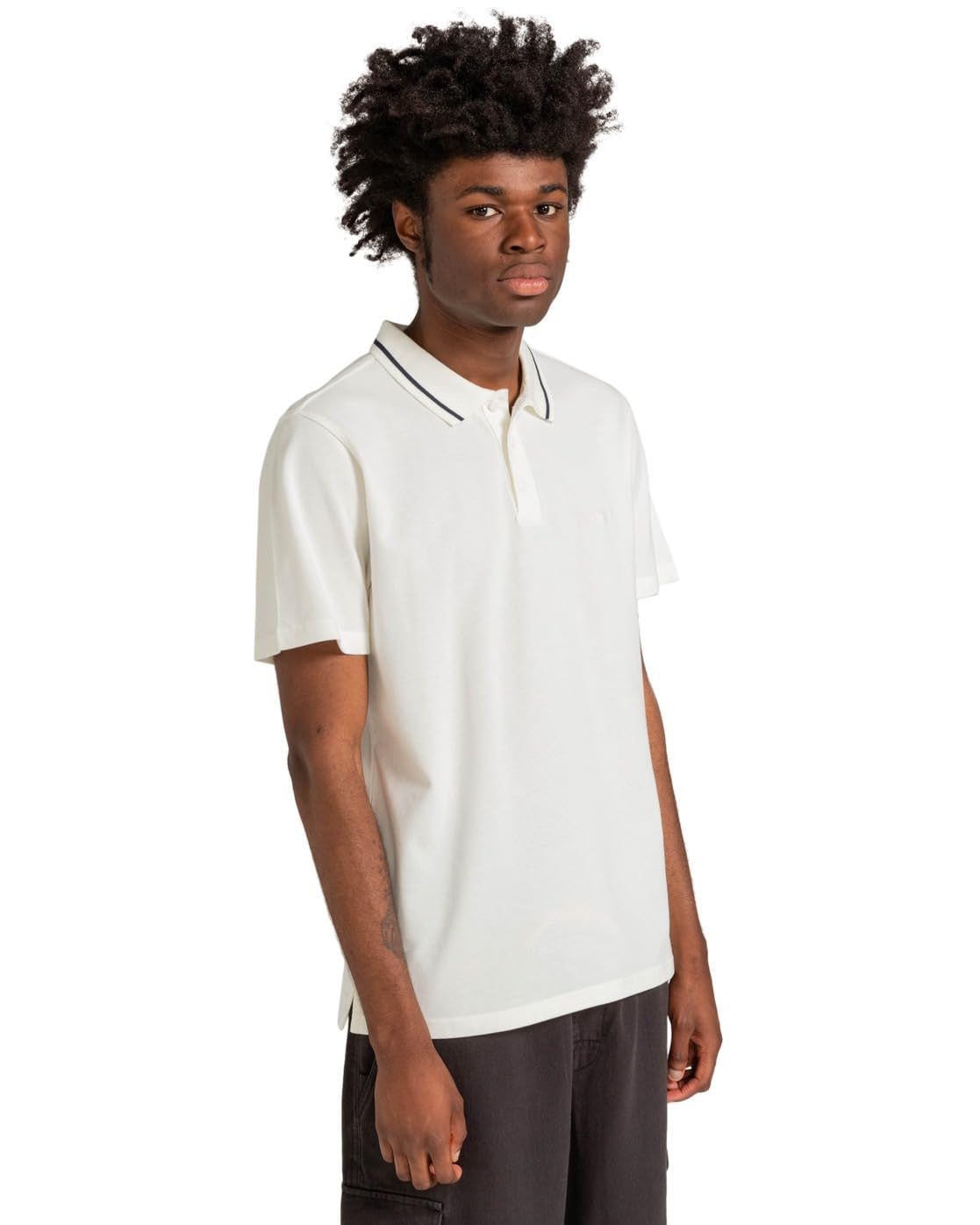 element-myloh-polo-shirt-f-r-herren image 3