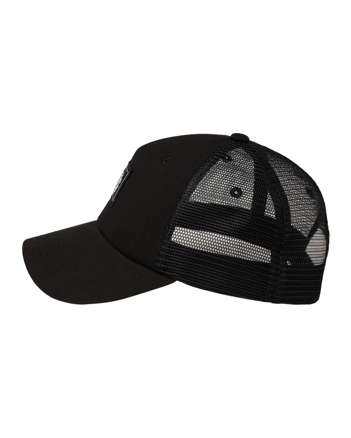 element-icon-mesh-trucker-cap-elyha00248 image 3
