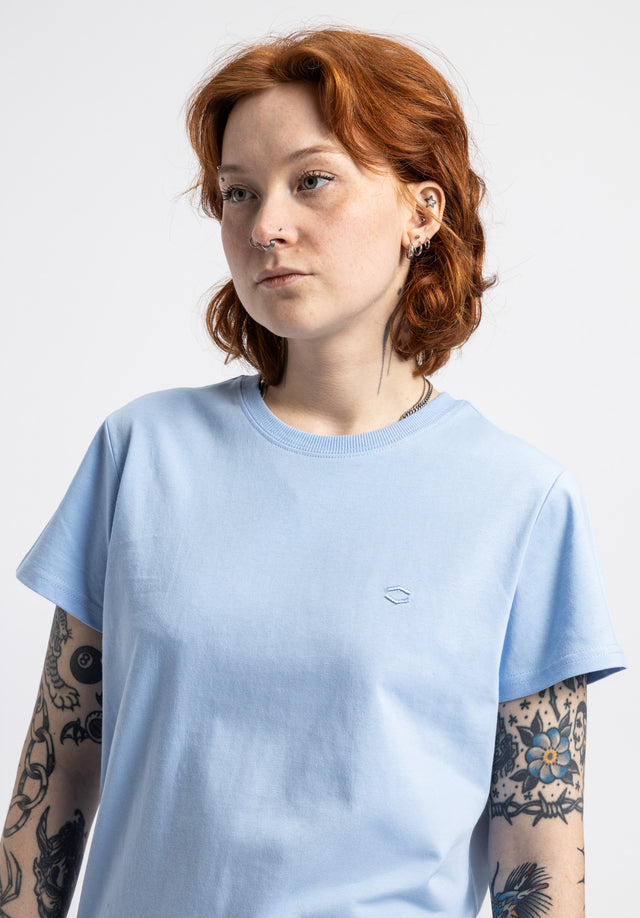 titus-w-hxgn-tee-t-shirt image 2
