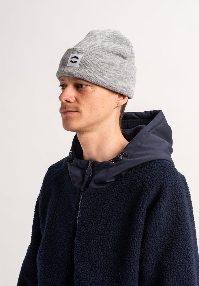 titus-hxgn-beanie-strickm-tze image 4