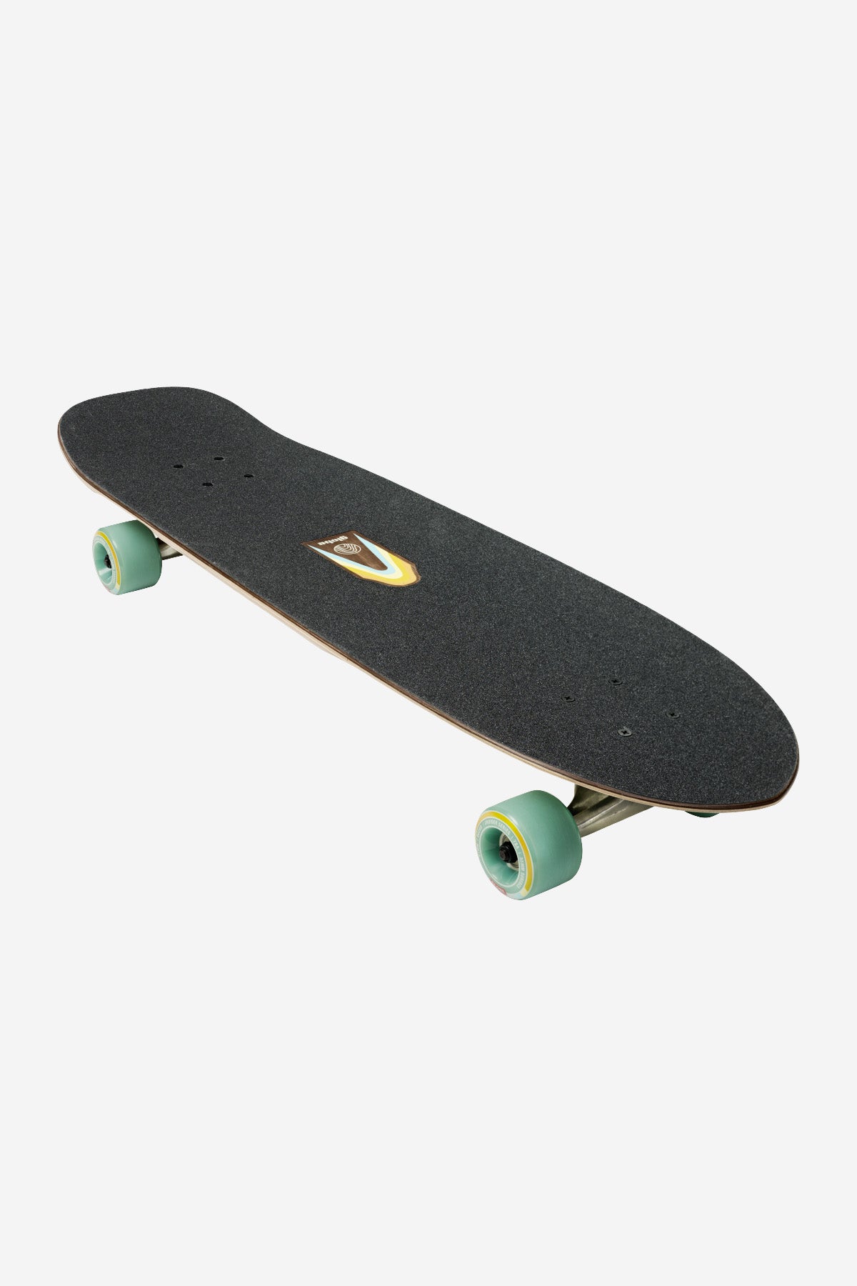 globe-blazer-fuego-32-zoll-cruiserboard-horizon image 4