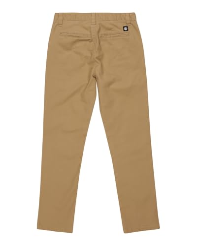 element-elbnp00122-skate-hose-jungen-8-16 image 6