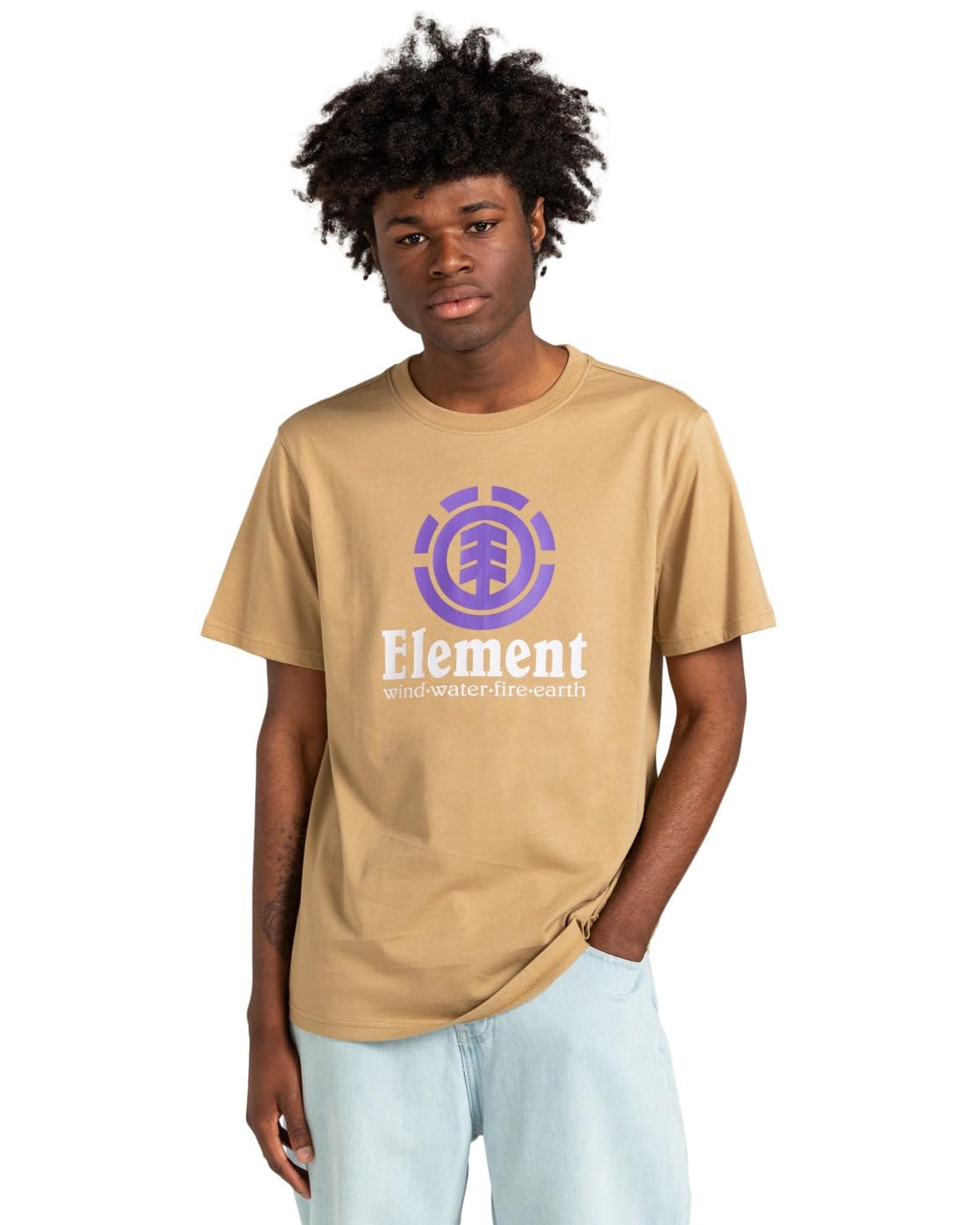element-elyzt00152-t-shirt-herren image 7