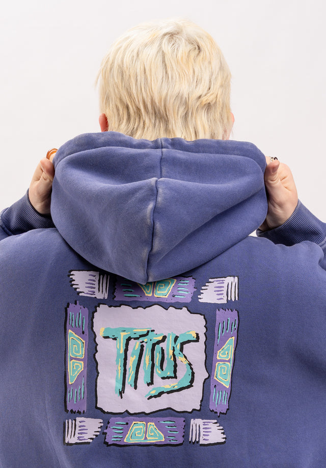 titus-zuba-zip-hoodie-oversized-90s-west-coast image 2