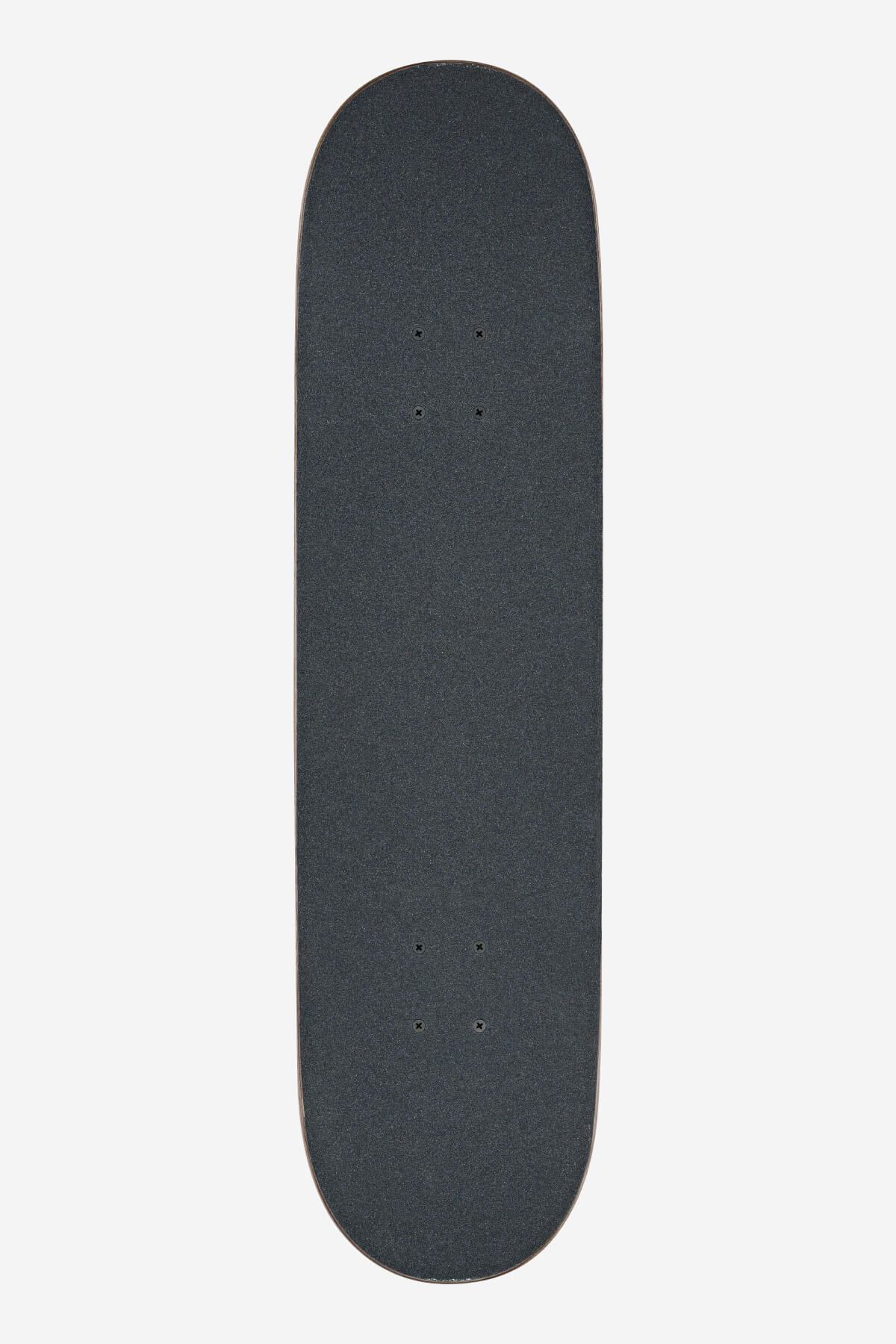 globe-goodstock-8-25-tiger-camo-komplettboard image 2
