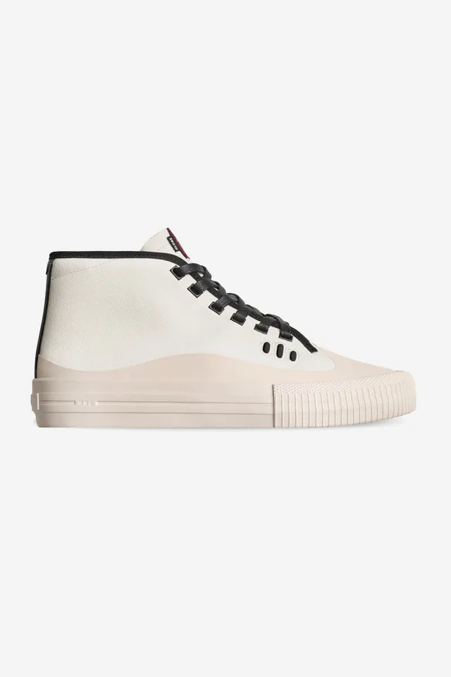 globe-gillette-mid-cream-black-skate-schuhe-austyn-gillette-pro image 1